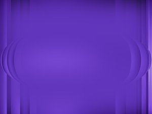 RFM模型