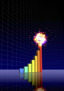 创新企业质量管理常见问题与对策