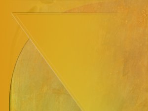 前端优化对比评测Vuex和Redux性能影响